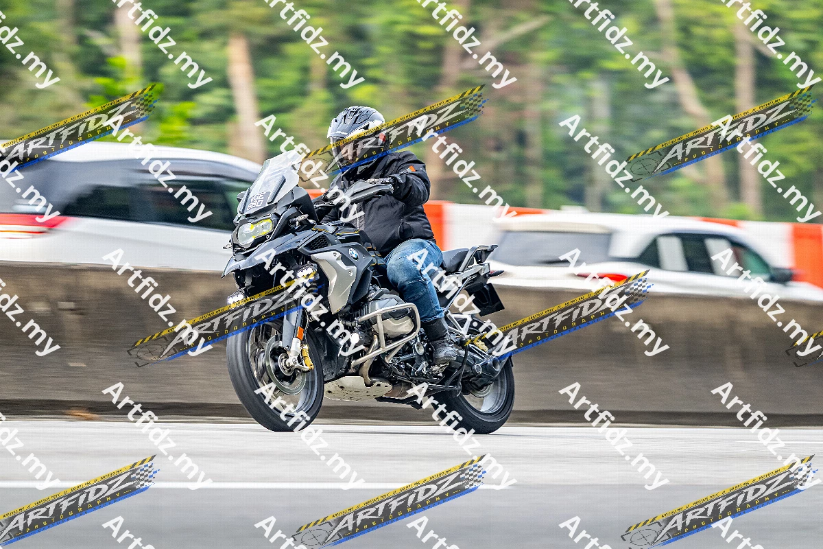 IMG_2433-6