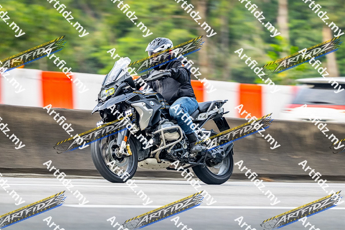 IMG_2434-4