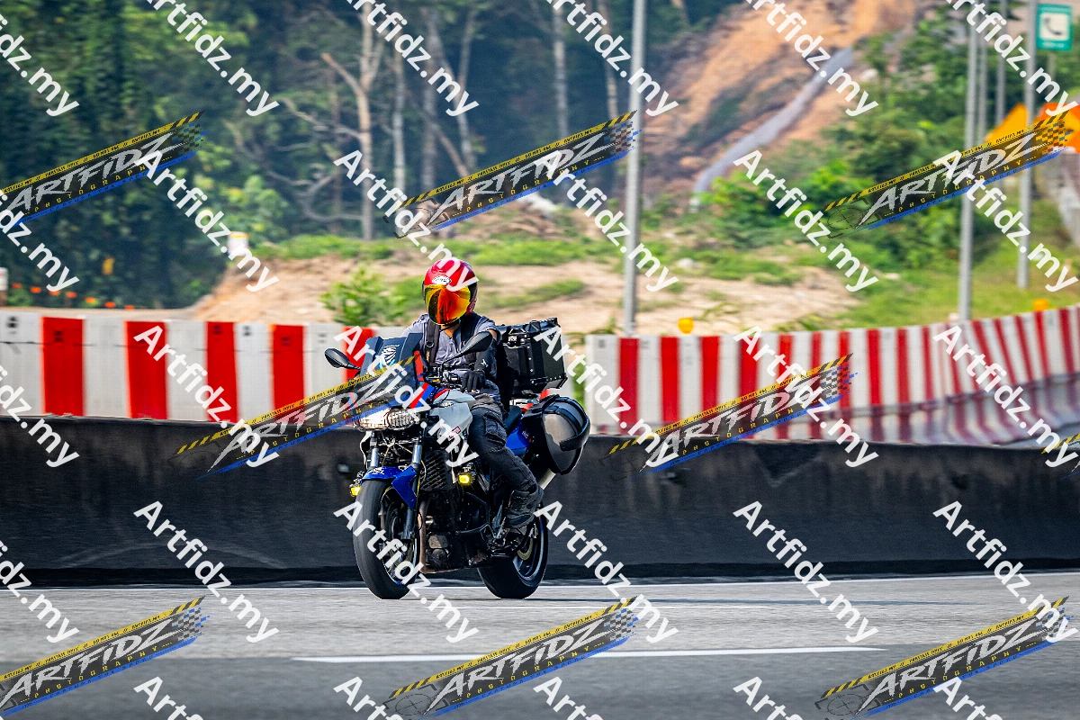 IMG_2446-3
