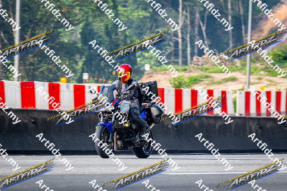 IMG_2447-5