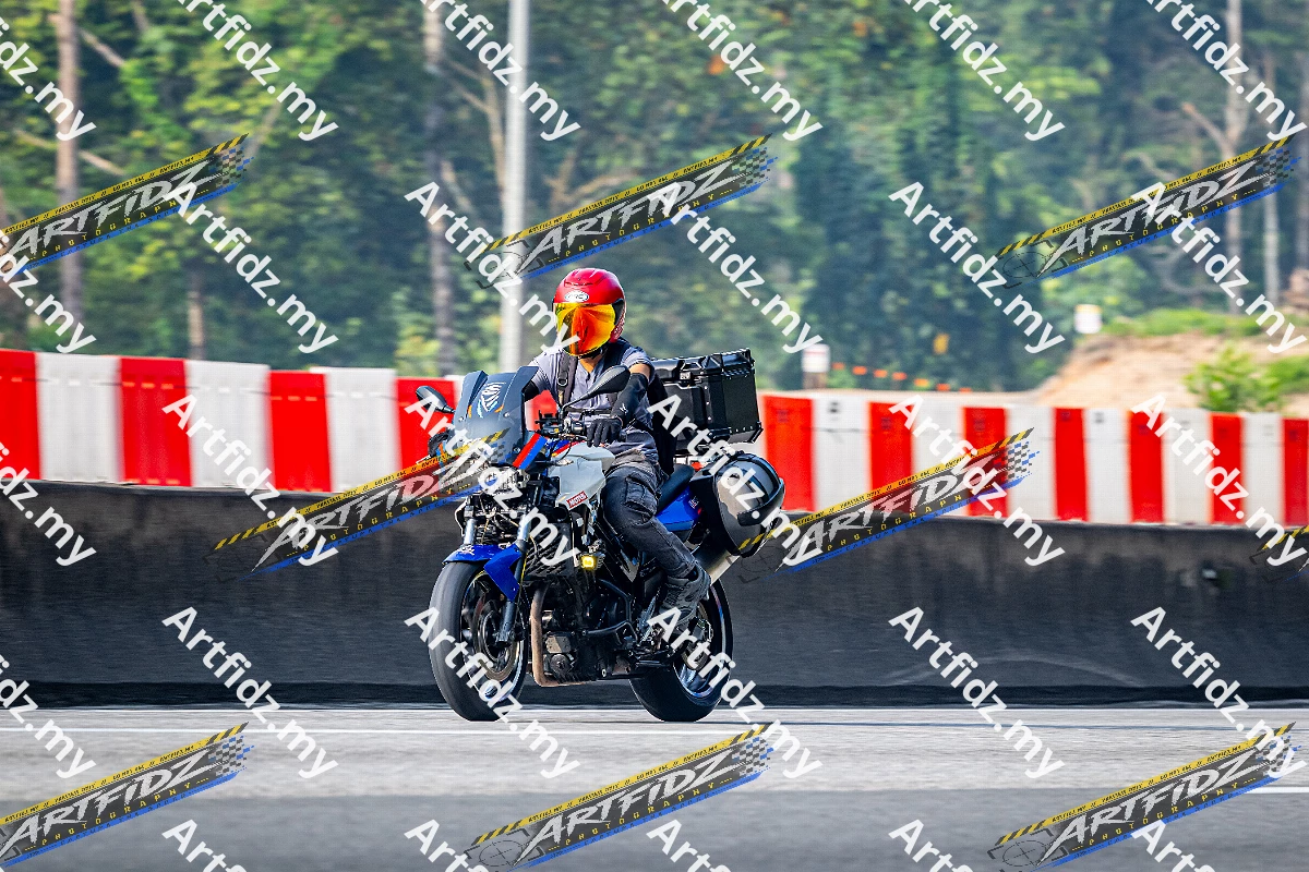 IMG_2448-2