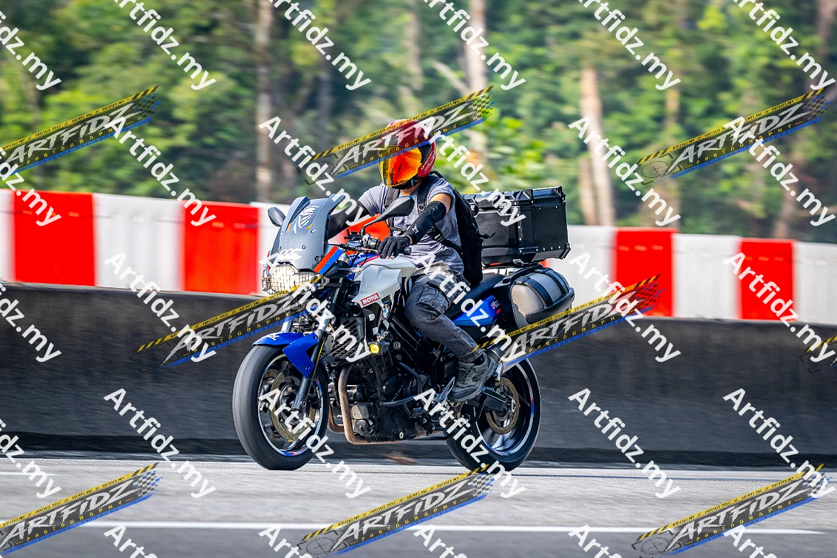 IMG_2451-4