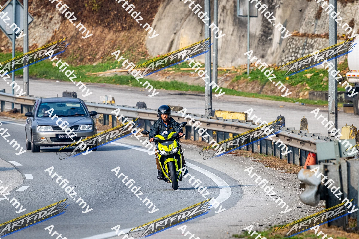 IMG_2494-5