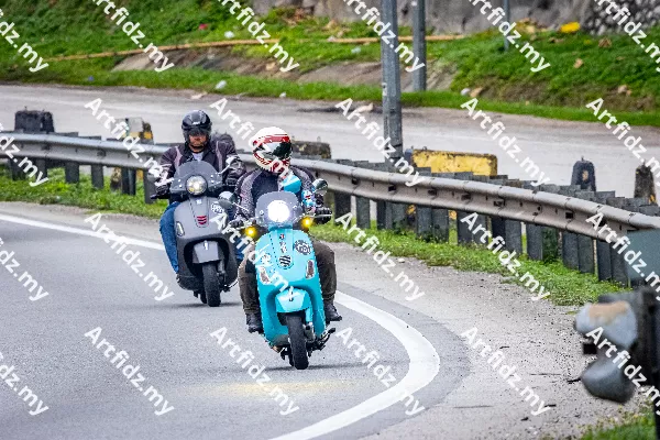IMG_2512