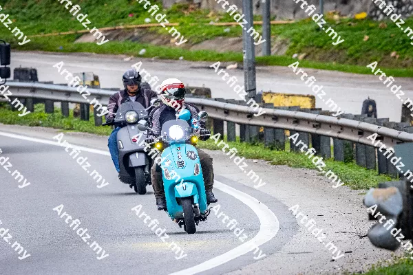 IMG_2513