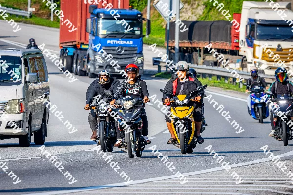 IMG_2518-1