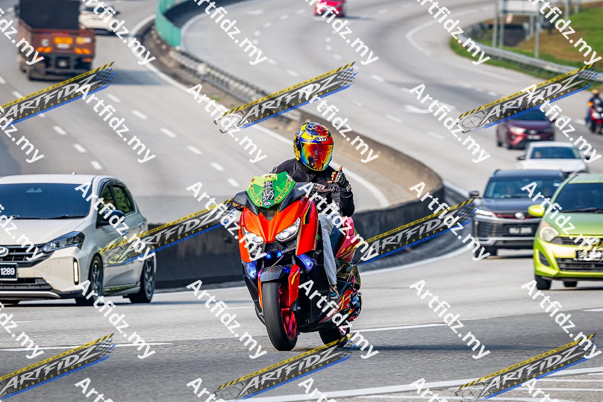 IMG_2534-4