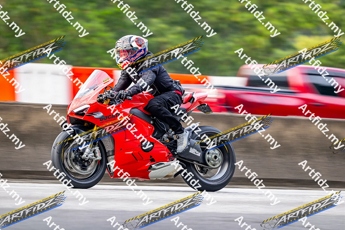 IMG_2549-4