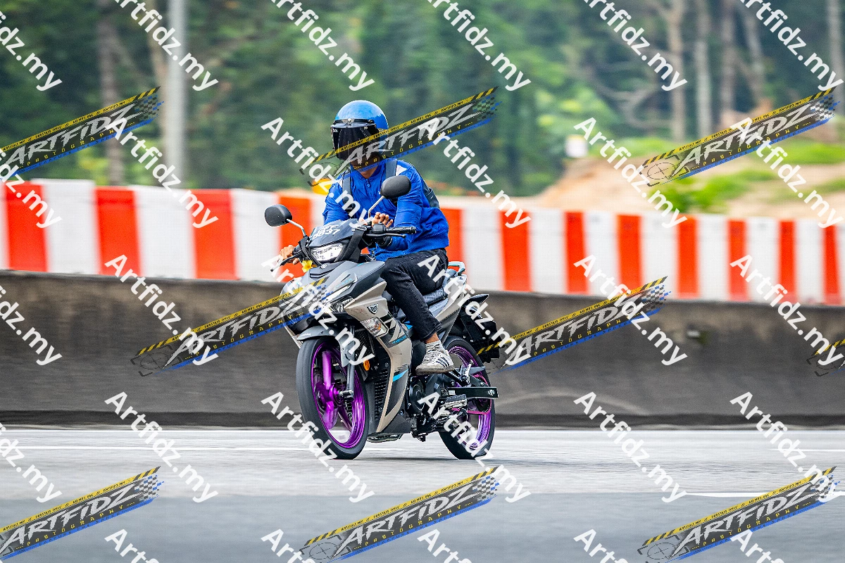 IMG_2558-3