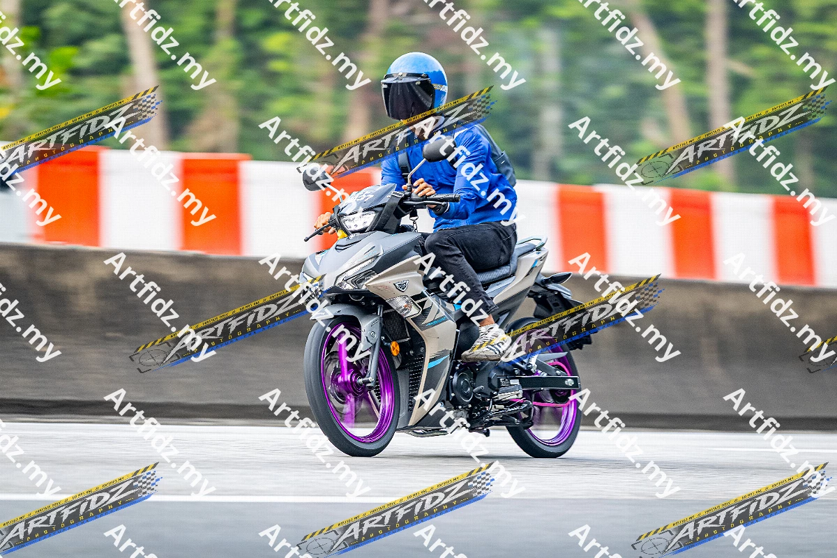 IMG_2560-3