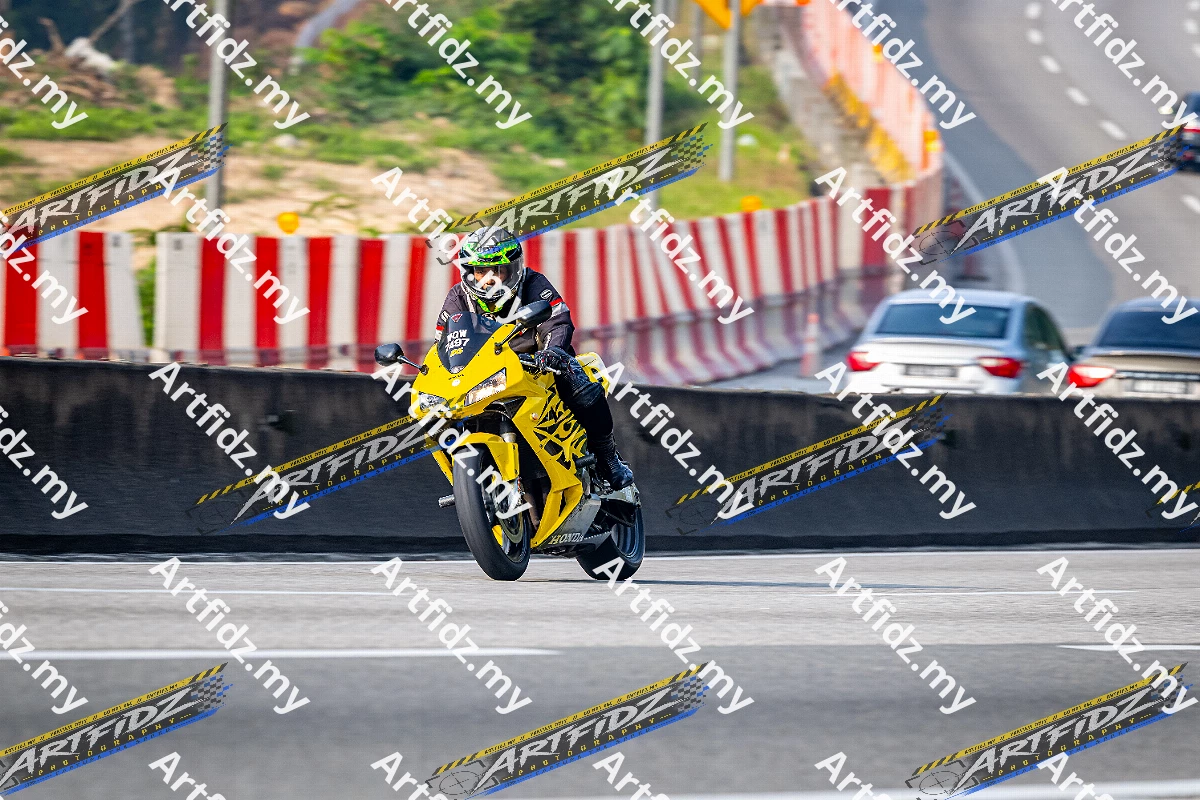 IMG_2571-4