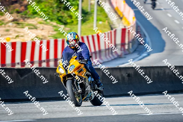 IMG_2595-1