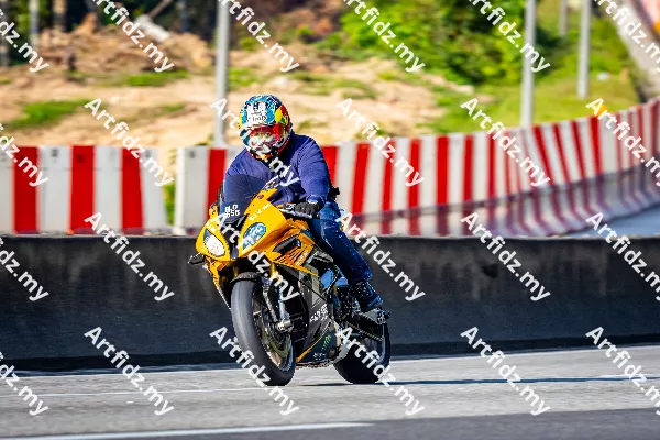 IMG_2596-1