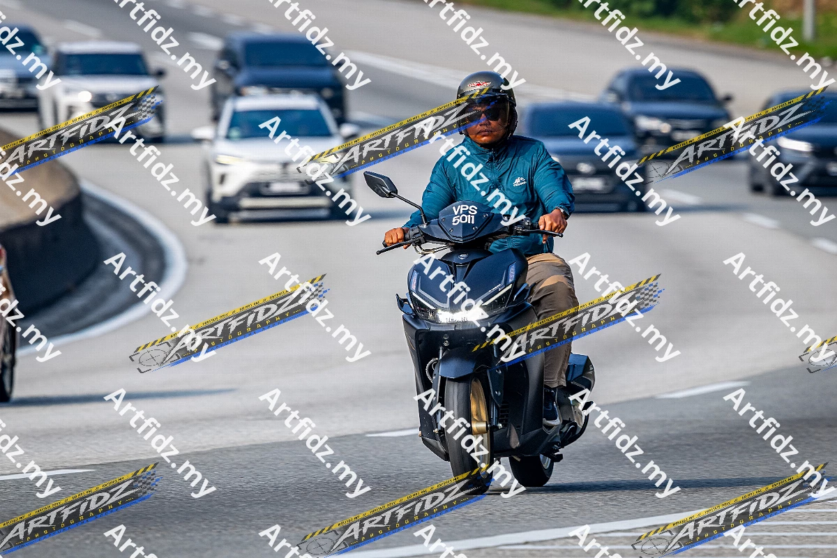 IMG_2596-5