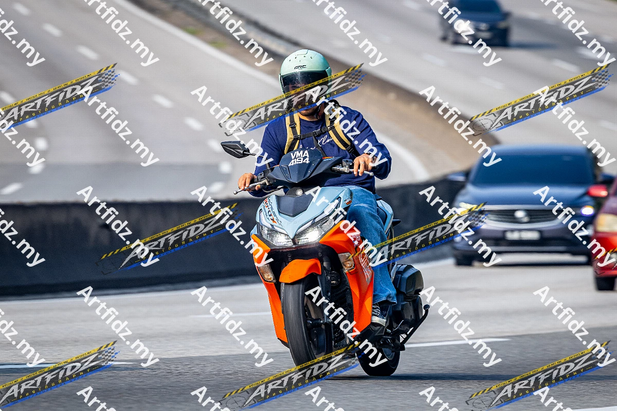 IMG_2605-2