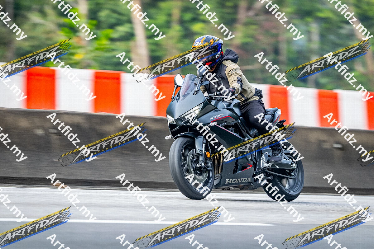 IMG_2611-3