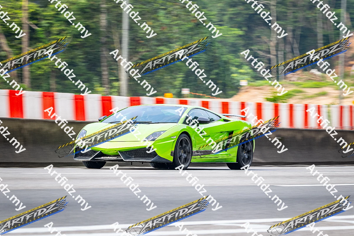 IMG_2630-5