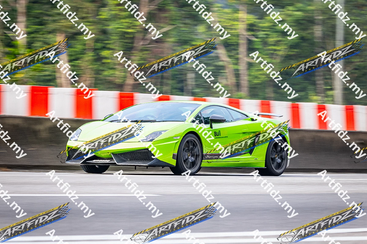IMG_2632-5