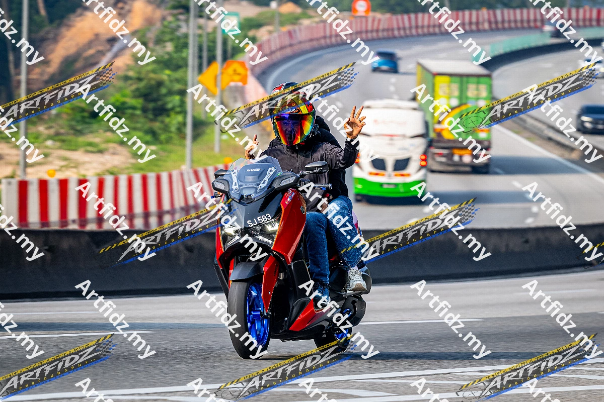 IMG_2637-3