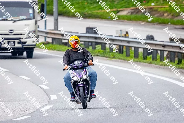 IMG_2639