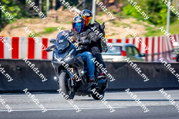 IMG_2640-1