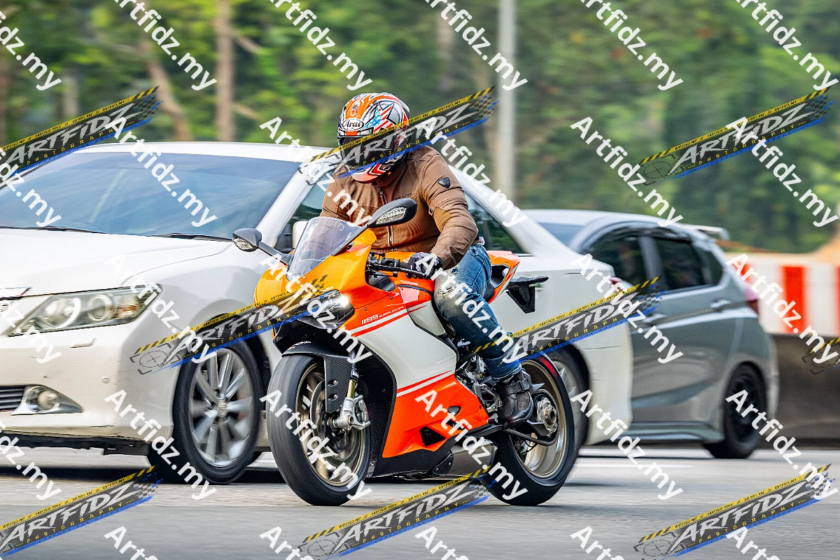 IMG_2652-5