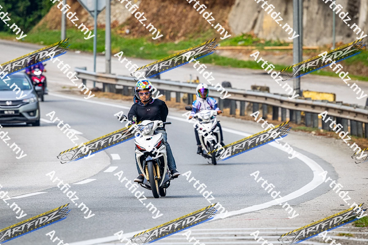 IMG_2654-5