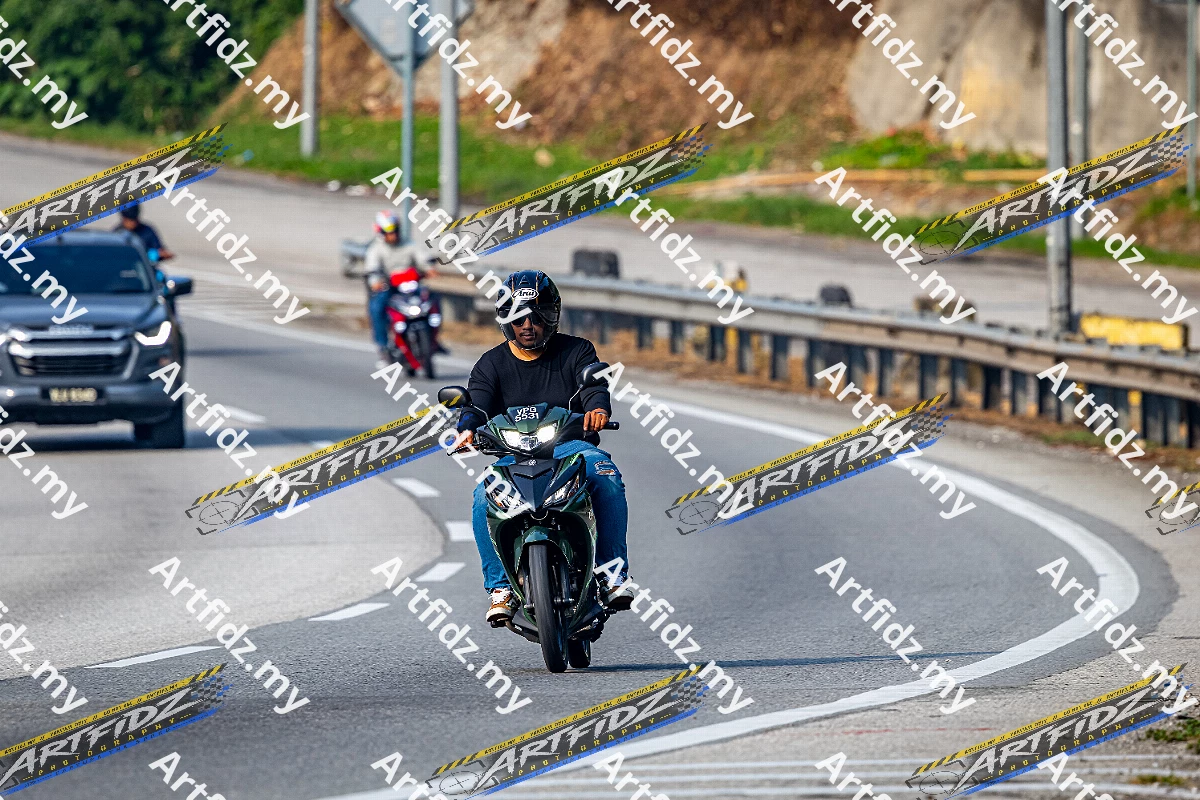 IMG_2676-4