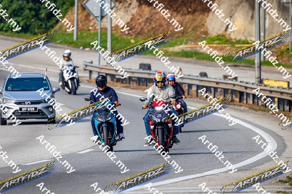 IMG_2682-4