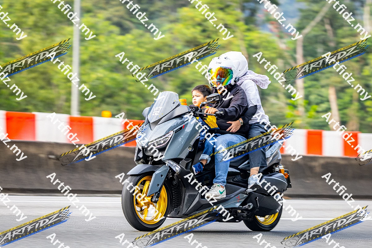 IMG_2687-2