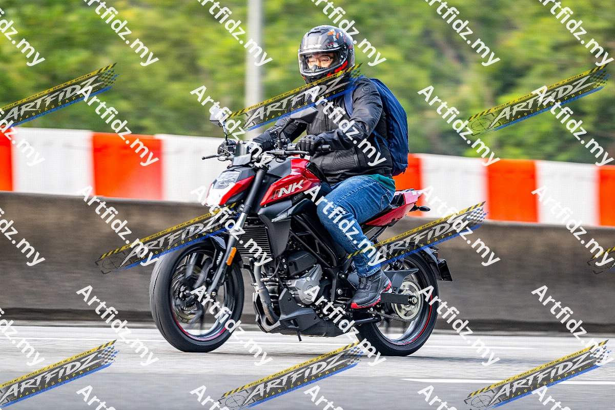 IMG_2695-5