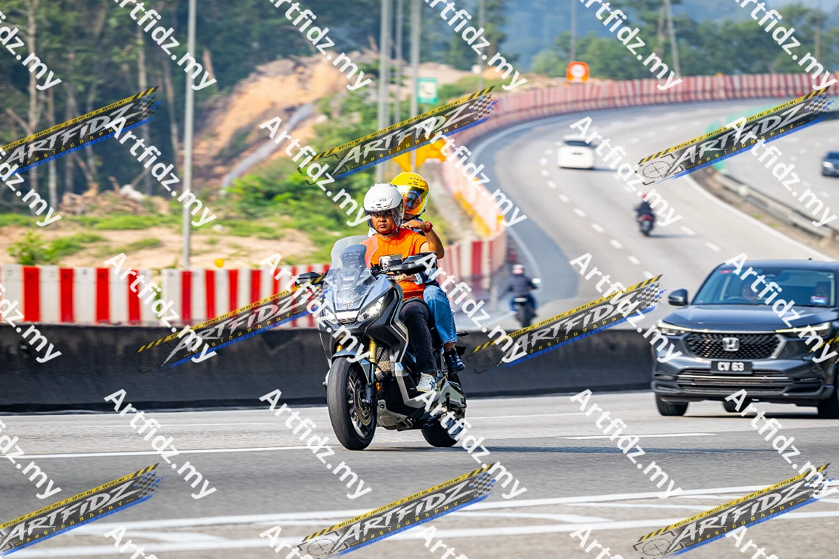 IMG_2700-2