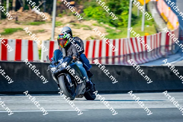 IMG_2701