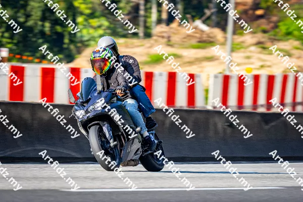 IMG_2702