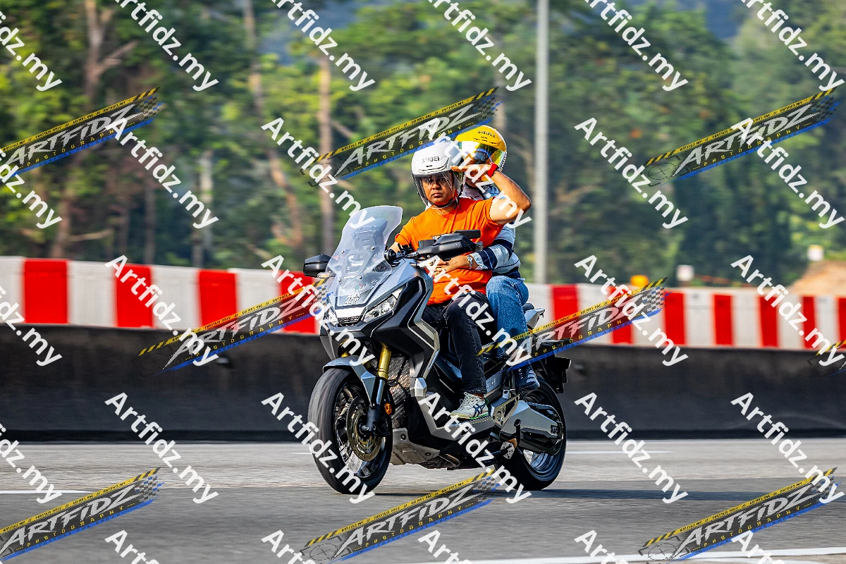 IMG_2703-3