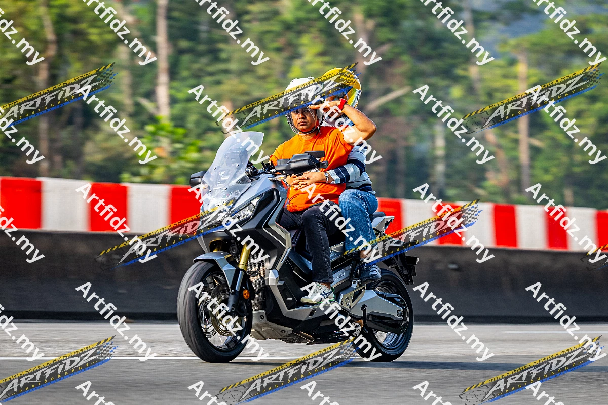 IMG_2704-4