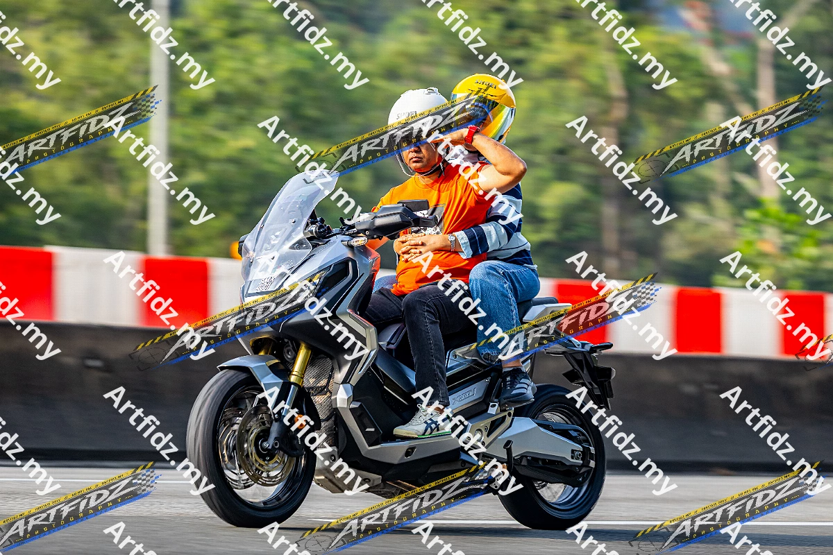 IMG_2705-4