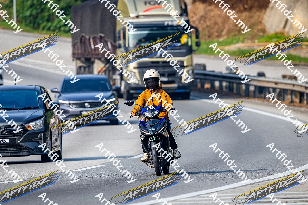 IMG_2708-3