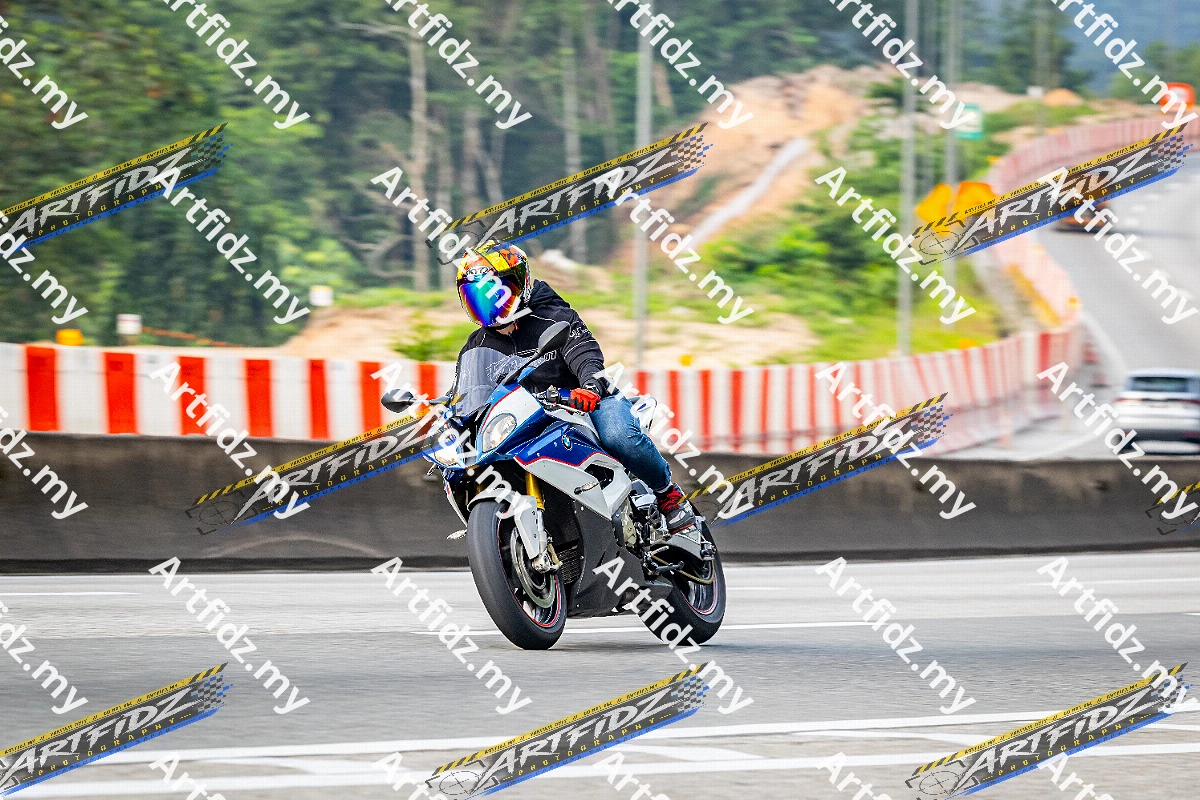 IMG_2716-5