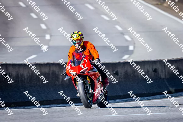 IMG_2720-1