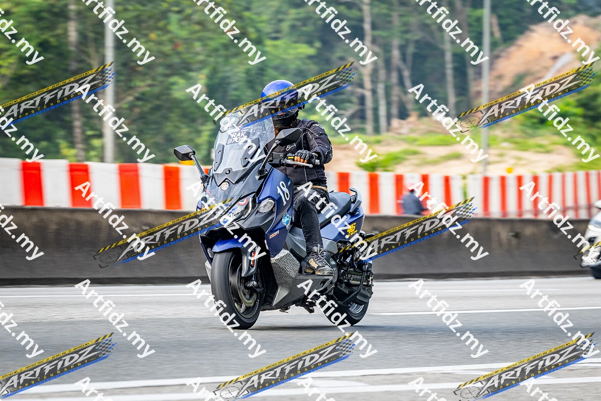 IMG_2725-4