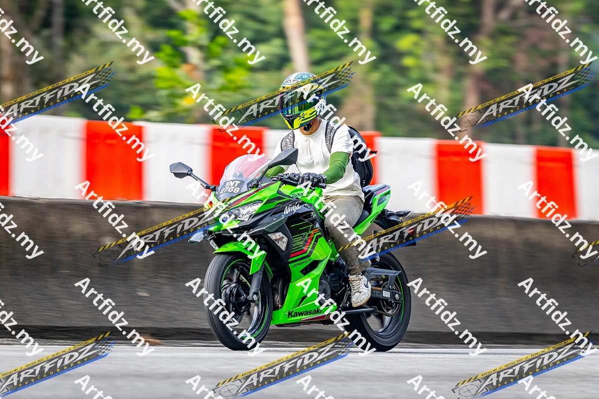 IMG_2730-3