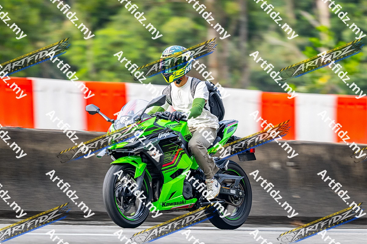 IMG_2731-6