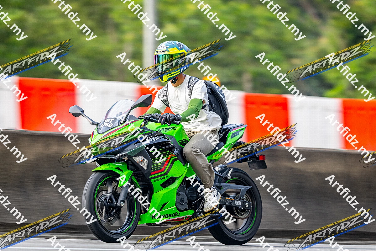 IMG_2732-5