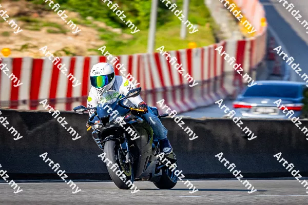 IMG_2736-1