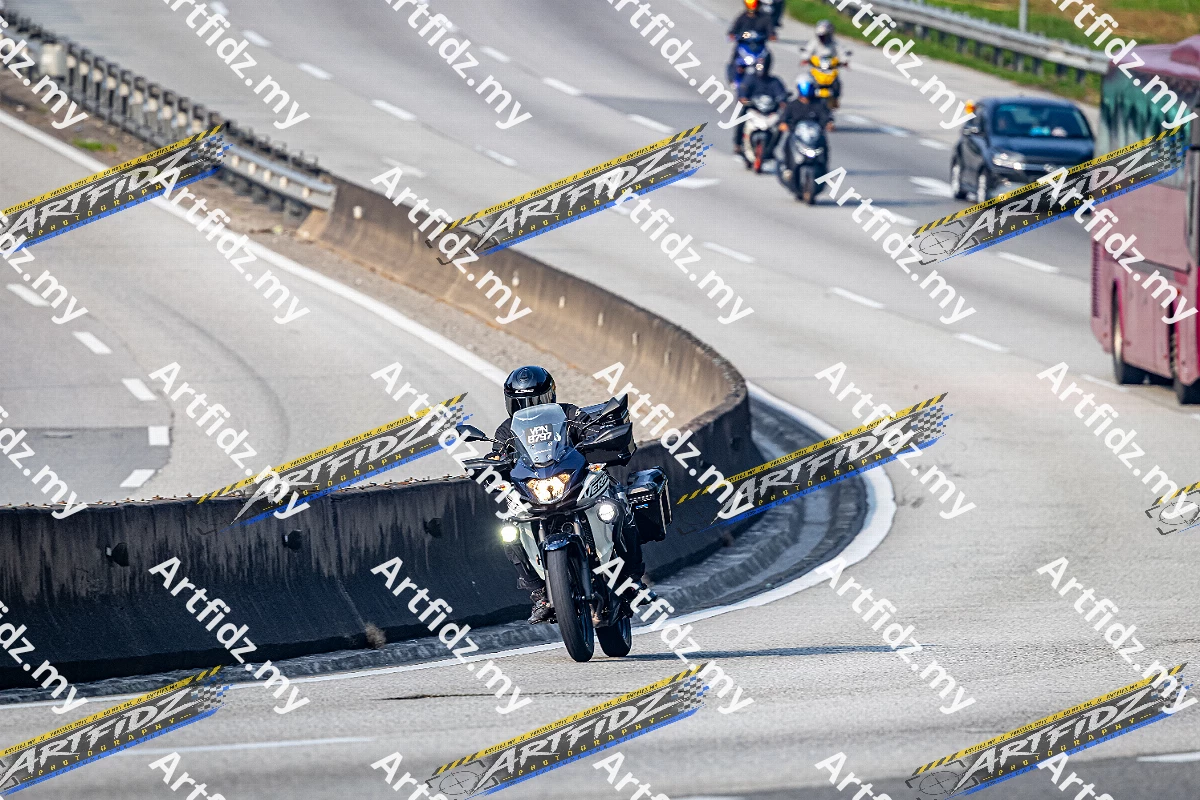 IMG_2741-4
