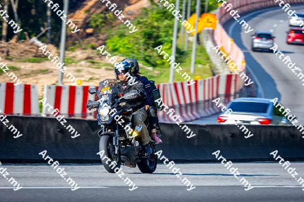 IMG_2752-1