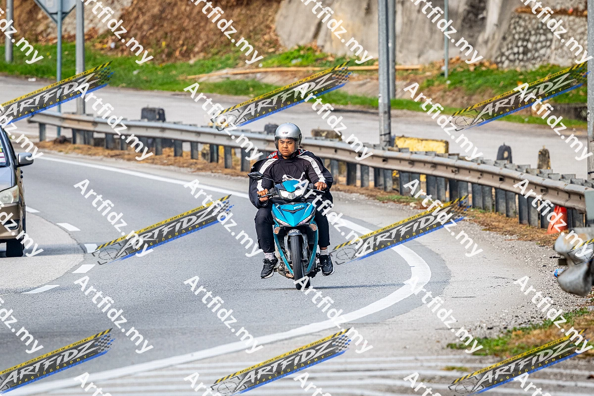 IMG_2754-2