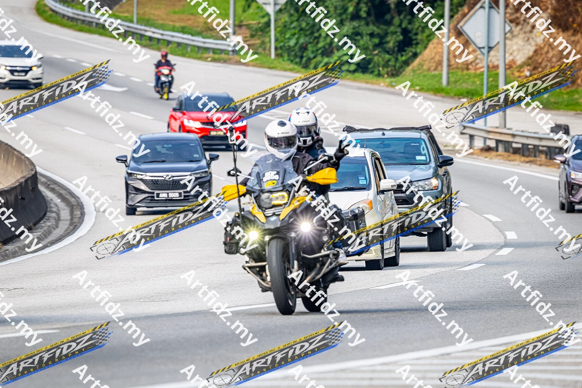 IMG_2766-4