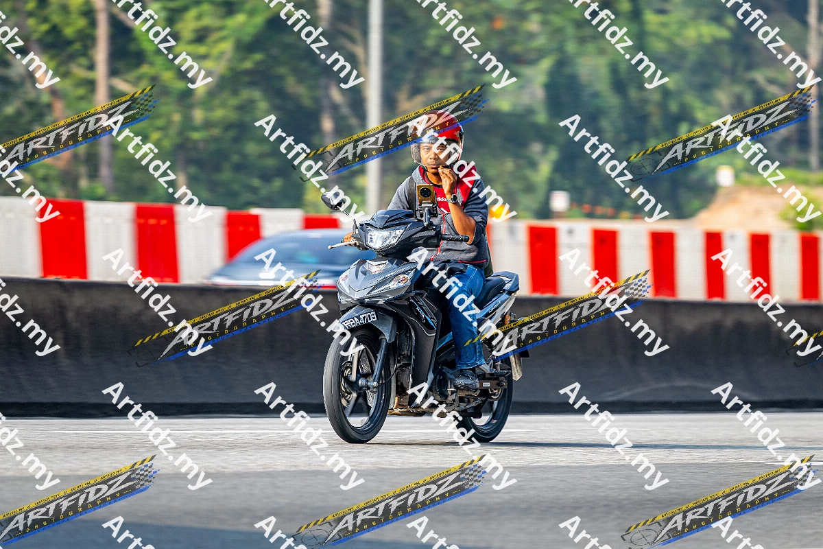 IMG_2768-3
